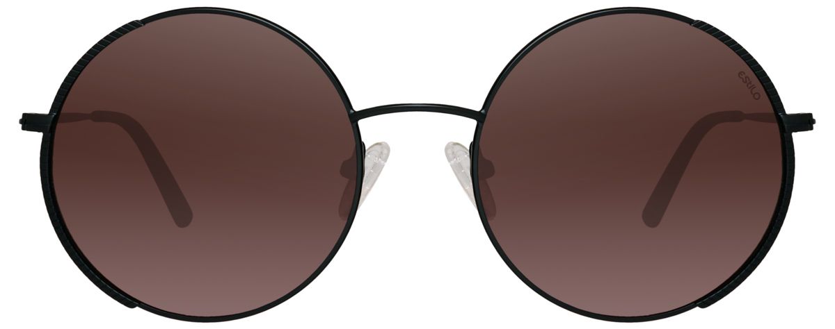 Estilo 7032 2