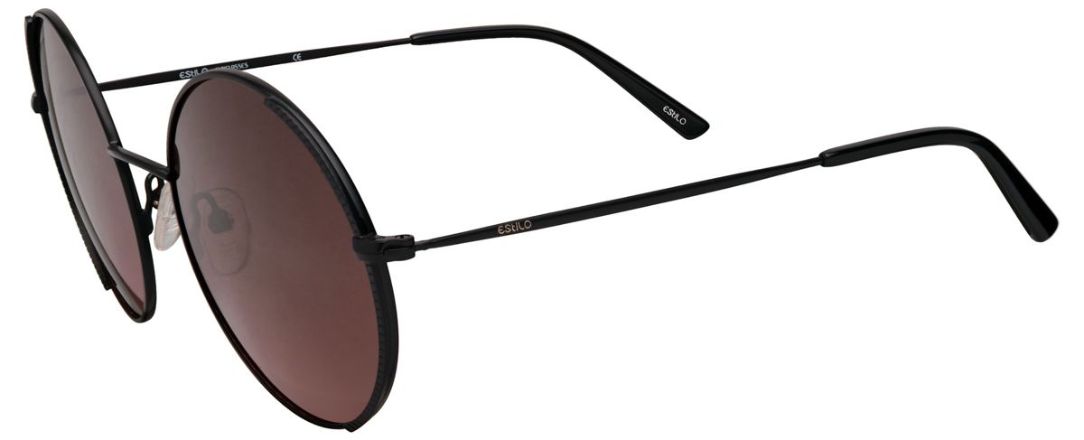 Estilo 7032 2
