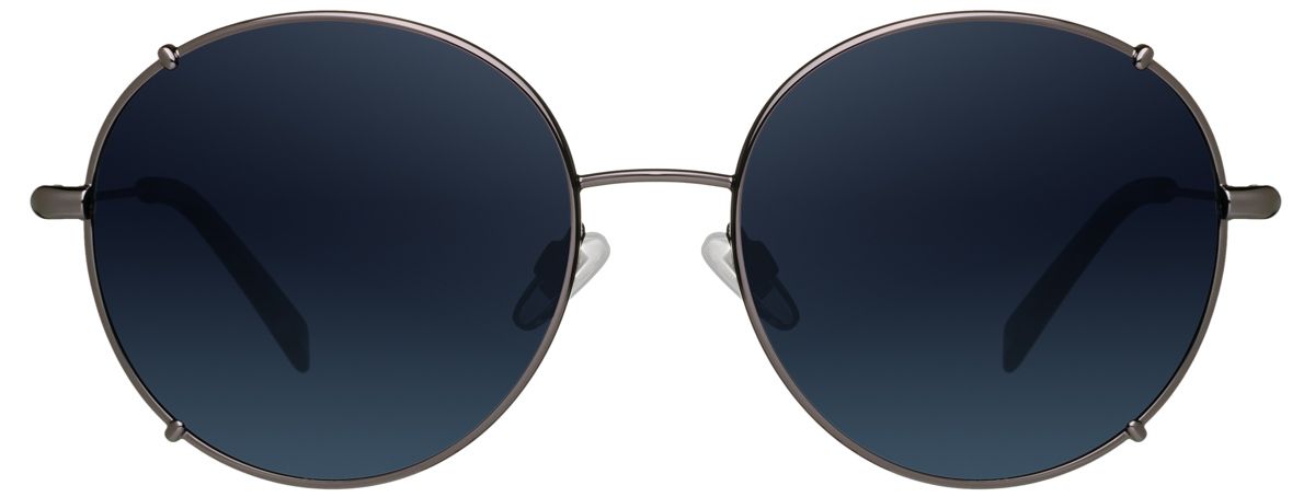 Megapolis 172 Grey
