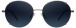 Megapolis 172 Grey