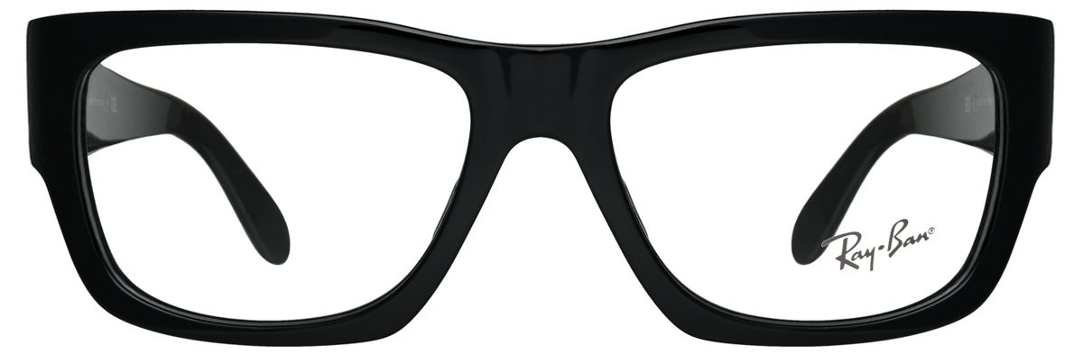 Ray Ban 5487 2000