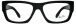 Ray Ban 5487 2000