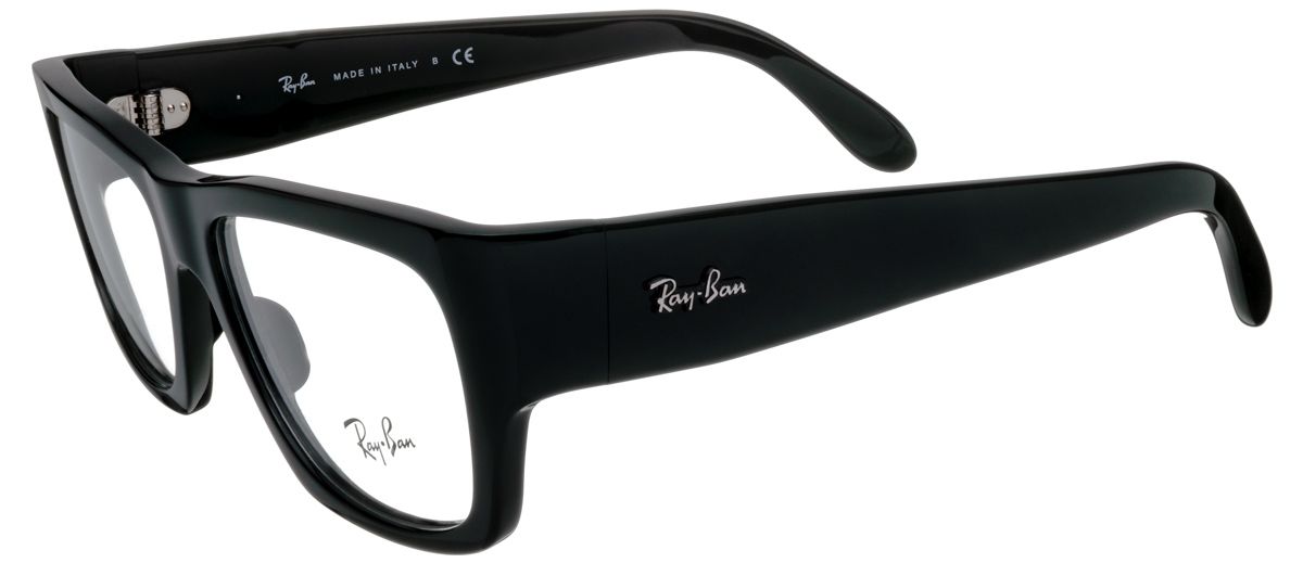 Ray Ban 5487 2000