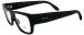 Ray Ban 5487 2000