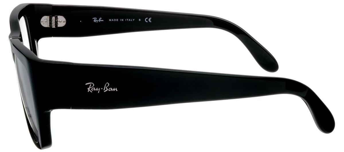 Ray Ban 5487 2000
