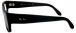 Ray Ban 5487 2000