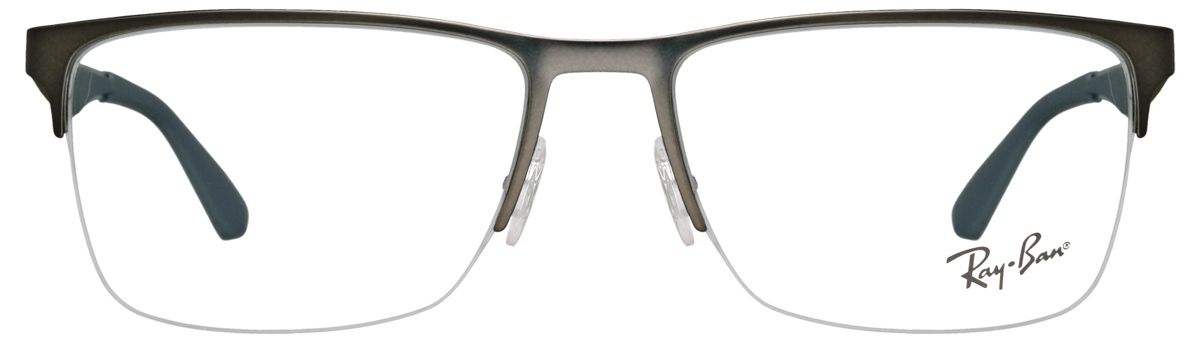 Ray Ban 6335 2855