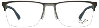Ray Ban 6335 2855