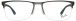 Ray Ban 6335 2855