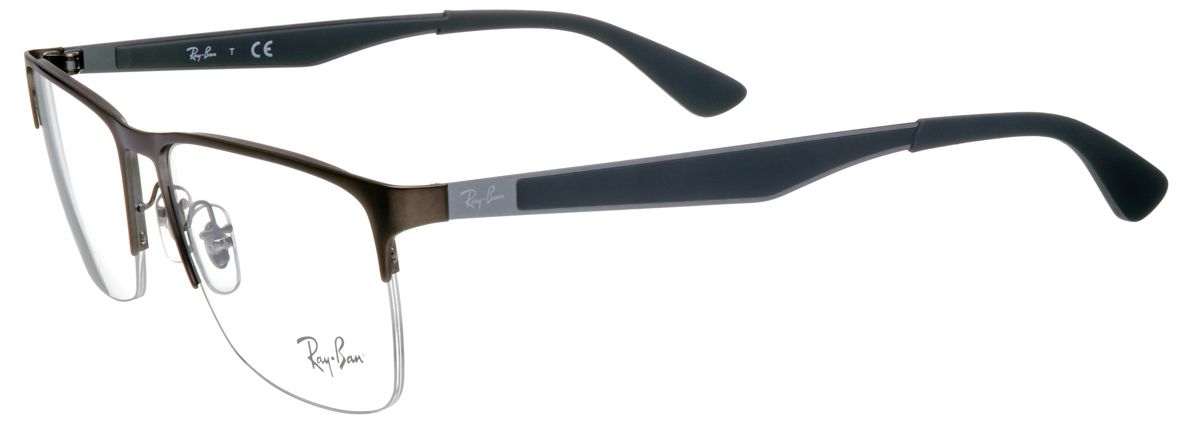 Ray Ban 6335 2855