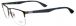 Ray Ban 6335 2855