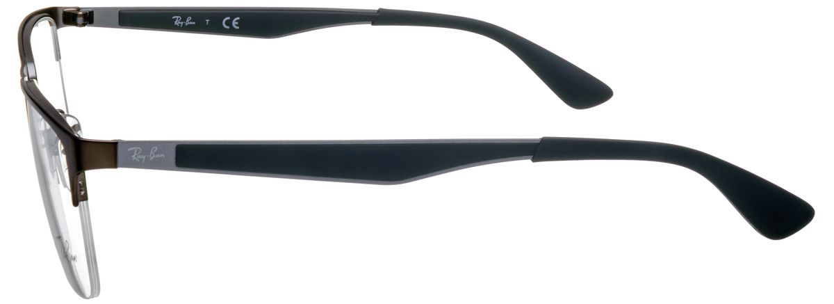 Ray Ban 6335 2855