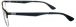 Ray Ban 6335 2855
