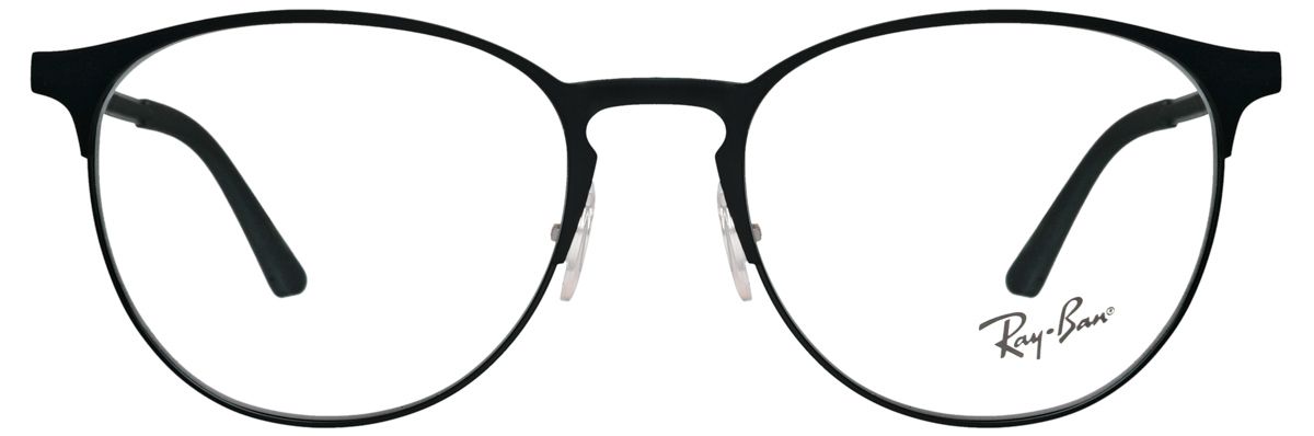 Ray Ban 6375 2944