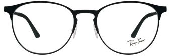 Ray Ban 6375 2944