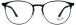 Ray Ban 6375 2944