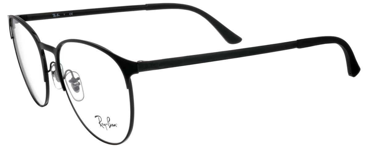 Ray Ban 6375 2944
