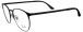 Ray Ban 6375 2944
