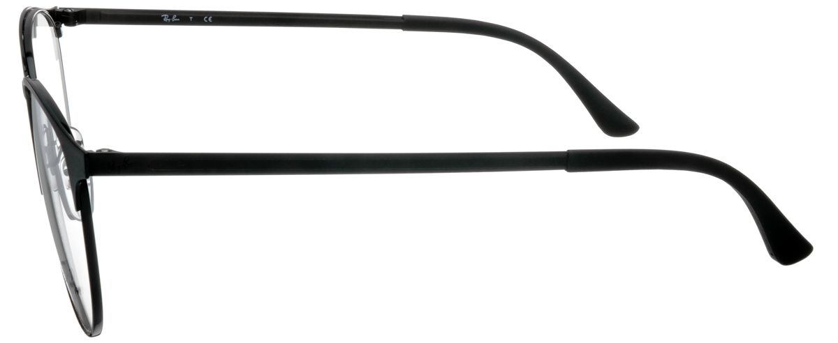 Ray Ban 6375 2944