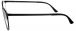 Ray Ban 6375 2944