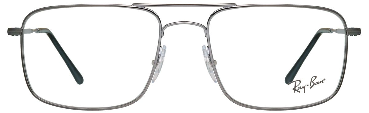 Ray Ban 6434 2502