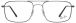 Ray Ban 6434 2502