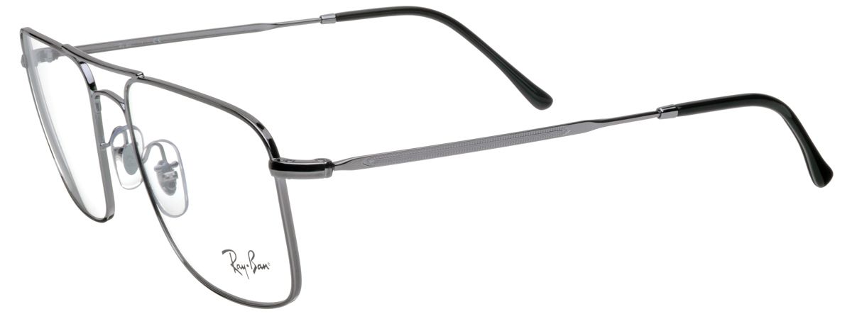 Ray Ban 6434 2502