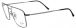 Ray Ban 6434 2502
