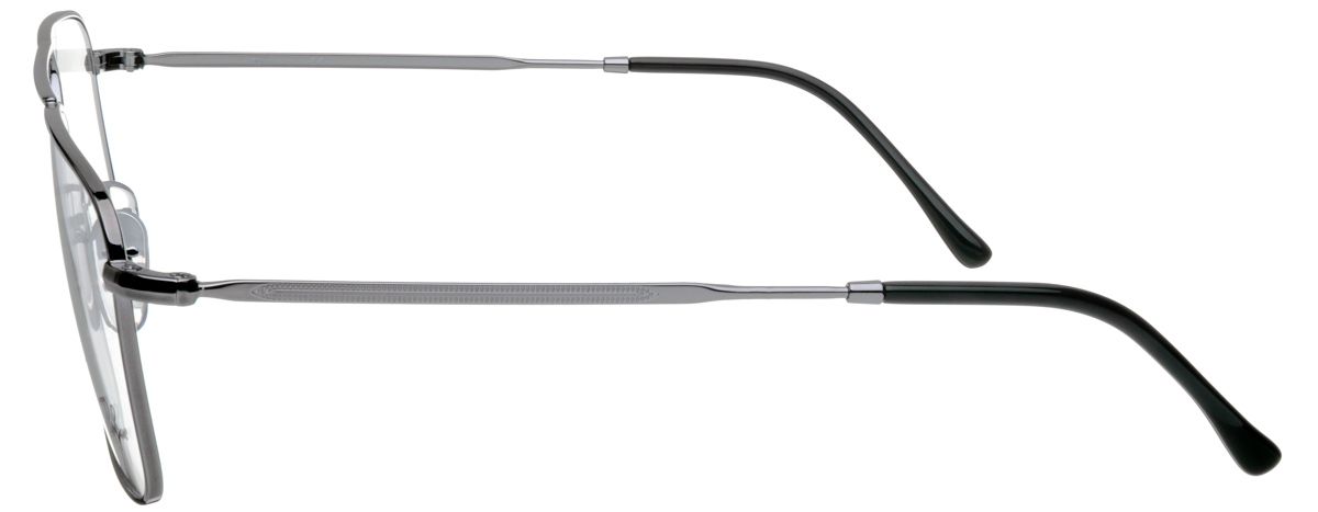 Ray Ban 6434 2502