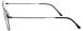 Ray Ban 6434 2502