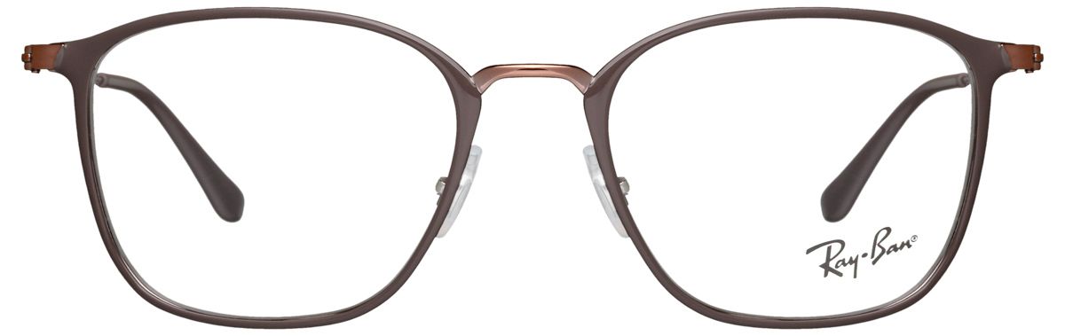 Ray Ban 6466 2973