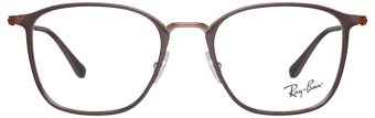Ray Ban 6466 2973