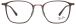 Ray Ban 6466 2973