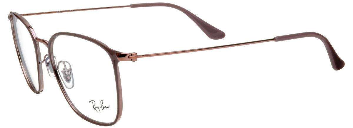 Ray Ban 6466 2973
