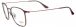 Ray Ban 6466 2973