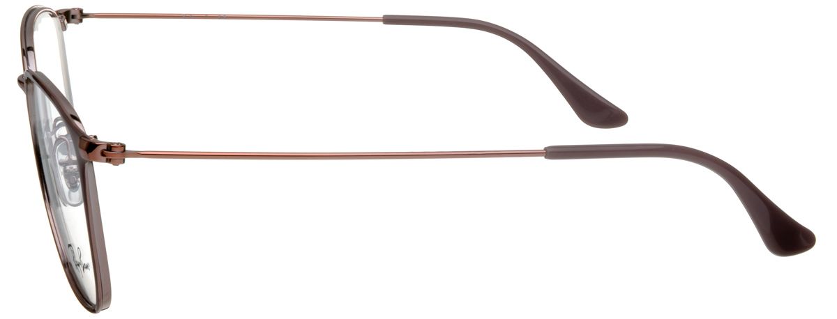Ray Ban 6466 2973