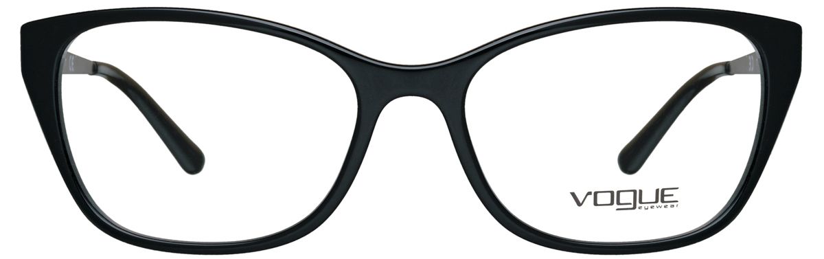 Vogue 5190 44