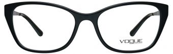 Vogue 5190 44