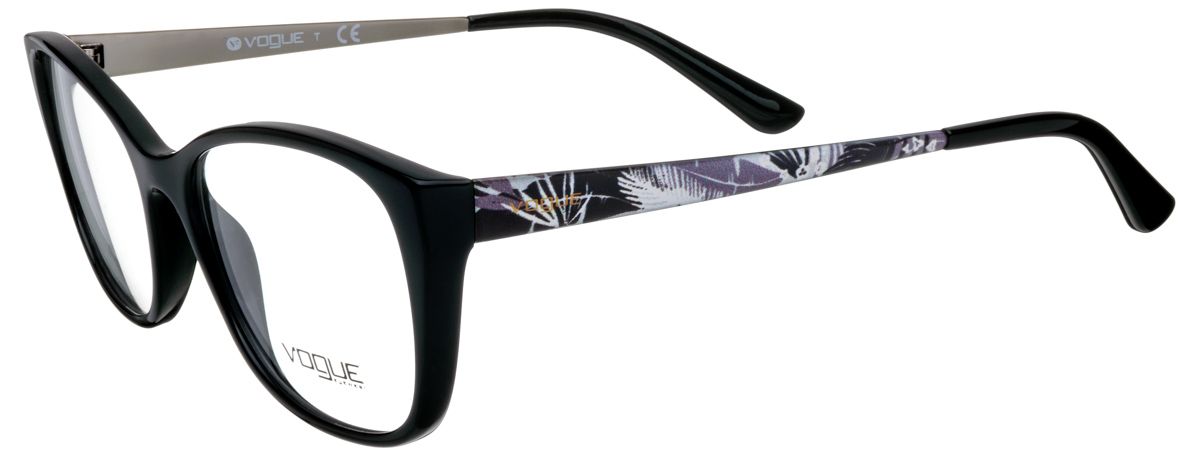 Vogue 5190 44