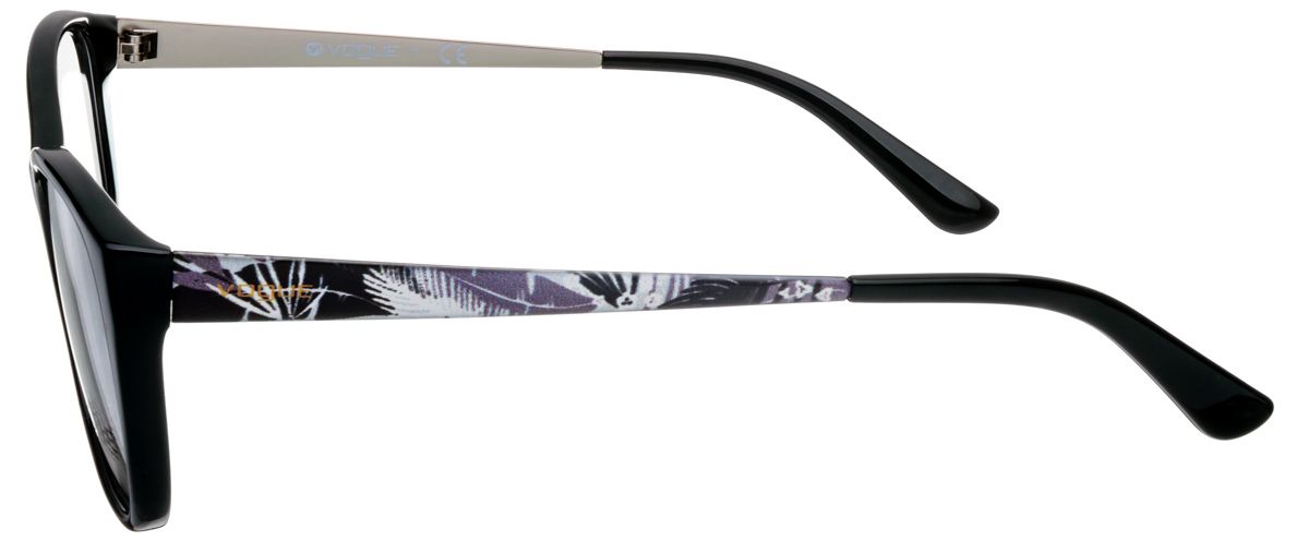 Vogue 5190 44