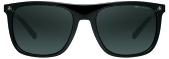 Солнцезащитные очки - Armani Exchange