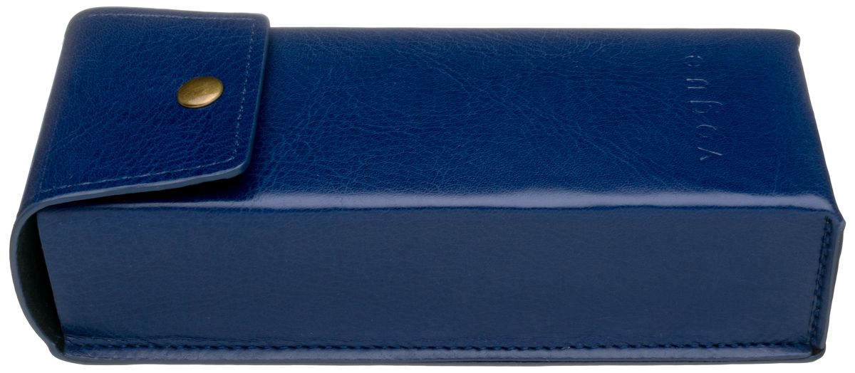 Vogue 5360 W44