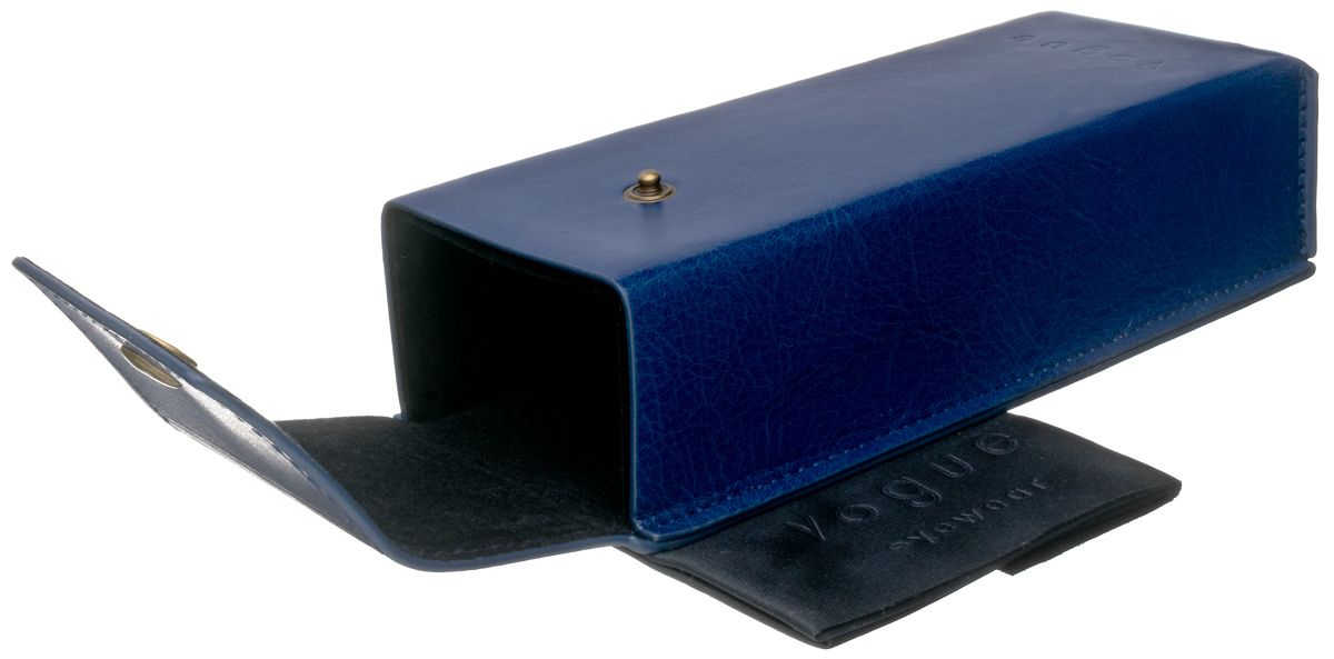 Vogue 5360 W44