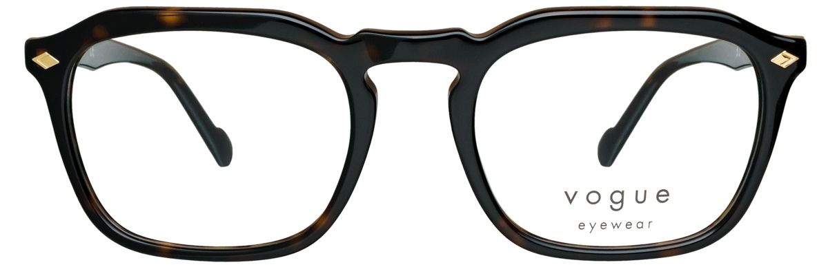 Vogue 5348 W656