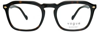 Vogue 5348 W656