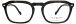 Vogue 5348 W656
