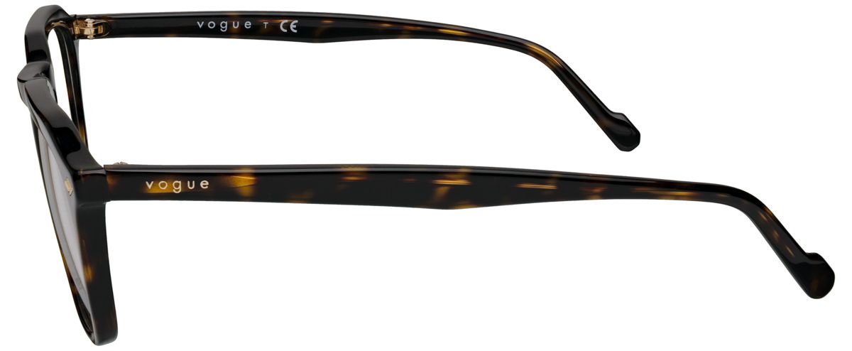 Vogue 5348 W656