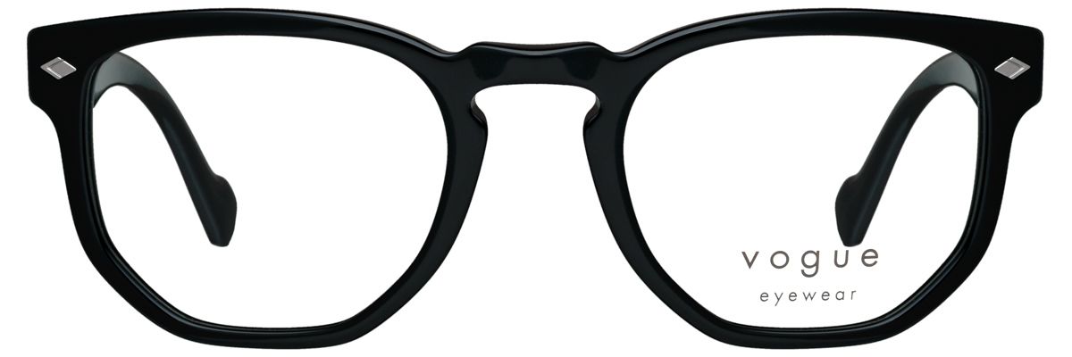 Vogue 5360 W44
