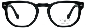 Vogue 5360 W44
