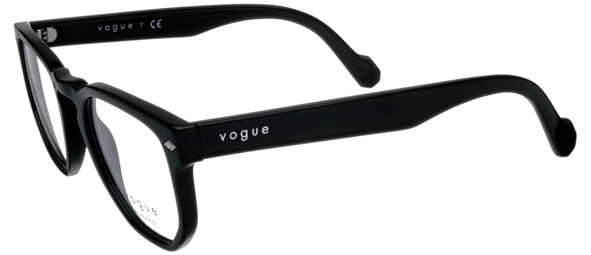 Vogue 5360 W44
